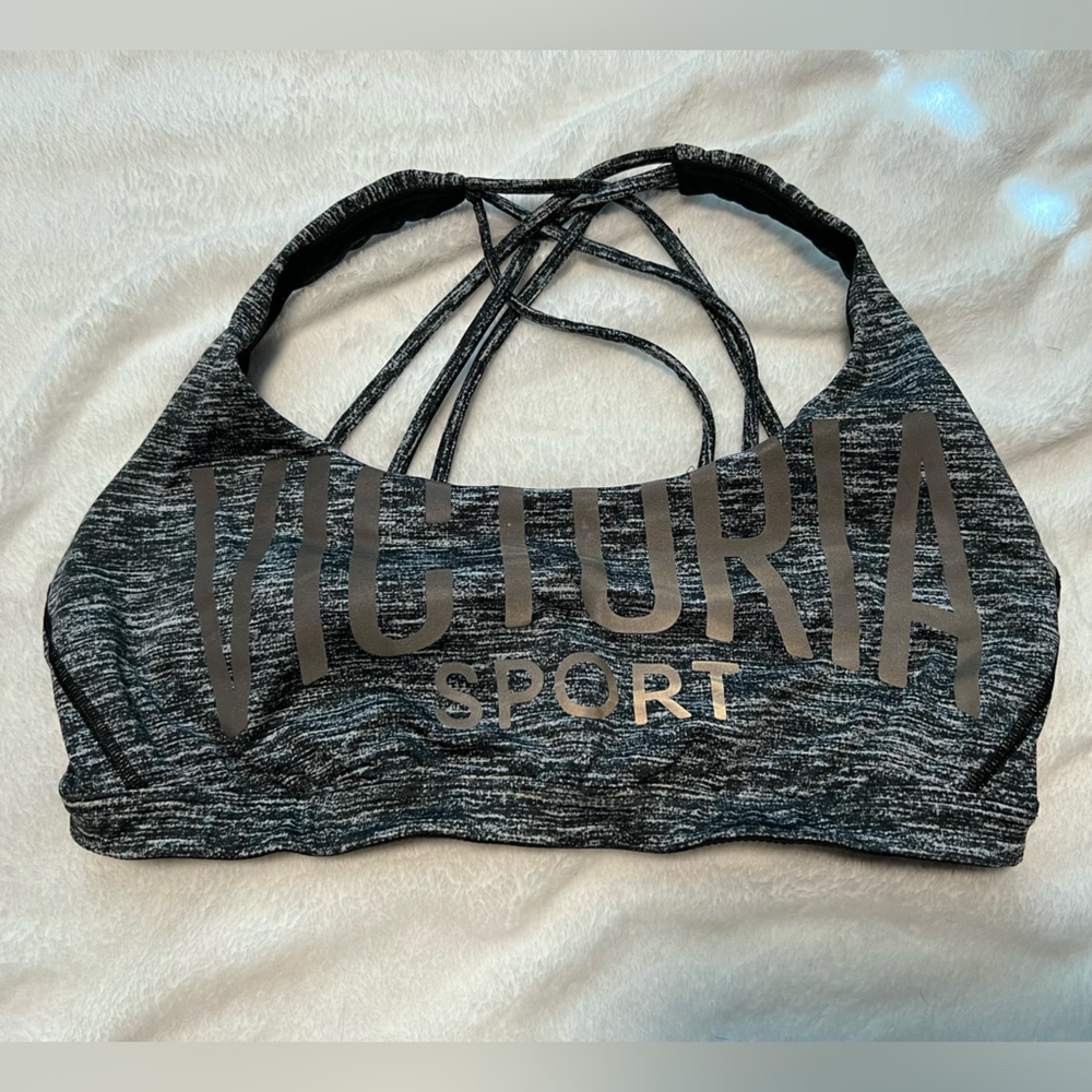 Victoria Secrets Sports Bra